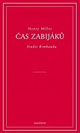 Čas zabijáků