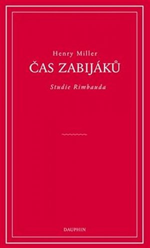 Čas zabijáků