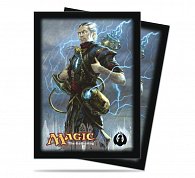 Magic: Dragon's Maze™ -  80 DP obaly #2 vertical