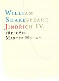 Jindřich IV.