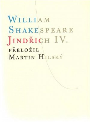 Jindřich IV.