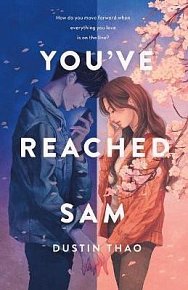 You´ve Reached Sam, 1.  vydání