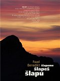 Šlapu, šlapeš, šlapeme: Série miniprůvodců po českých a slovenských pohořích