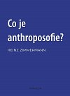 Co je to anthroposofie?