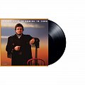 Cash Johnny: Johny Cash is Coming to Home - LP
