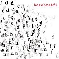 Desátý den trní - CD