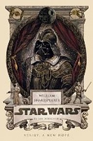 William Shakespeare´s Star Wars