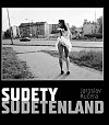 Sudety /Sudetenland