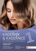 Kadeřník & kadeřnice 1