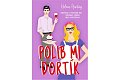 Polib mi dortík