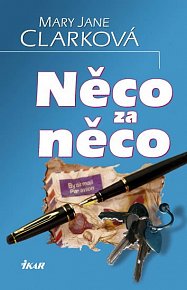 Něco za něco