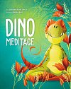Dino meditace