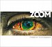 ZOOM - Príbehy fotografií (slovensky)