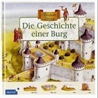 Abenteuer Zeitreise: Die Geschichte Einer Burg