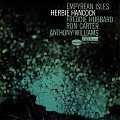 Empyrean Isles - LP