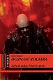 Doznání rockera - Zpěvák Judas Priest vypráví