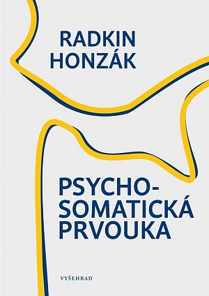 Psychosomatická prvouka, 2.  vydání