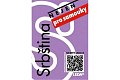 Srbština (nejen) pro samouky