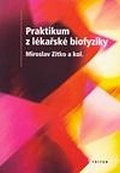 Praktikum z lékařské biofyziky