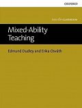 Into The Classroom Mixed-Ability Teaching