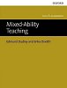 Into The Classroom Mixed-Ability Teaching