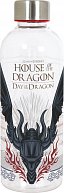 House of Dragon Láhev na pití 850 ml