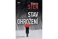 Stav ohrožení