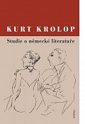 Studie o německé literatuře