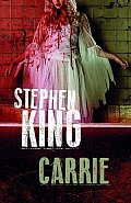 Carrie, 4.  vydání