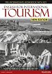 English for International Tourism New Edition Pre-Intermediate Workbook w/ Audio CD Pack (w/ key)