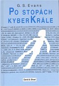 Po stopách Kyber krále