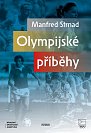 Olympijské příběhy