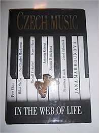 Czech music in the web of life