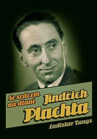 Jindřich Plachta