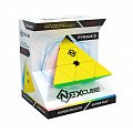 NexCube Pyramida