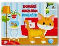 Domácí mazlíčci - Pohlaď si