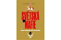 Světská mafie