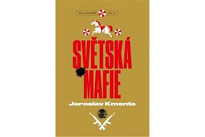 Světská mafie