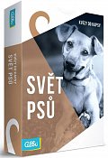 Kvízy do kapsy: Svět psů
