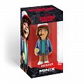 MINIX TV: Stranger Things - Dustin