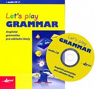 Let´s play Grammar