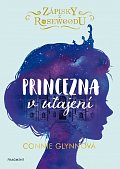 Zápisky z Rosewoodu - Princezna v utajení, 2.  vydání