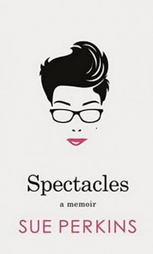 Spectacles