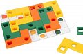 Puzzle - logická hra