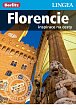 Florencie - Inspirace na cesty, 2.  vydání
