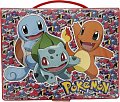 Pokémon kreativní set