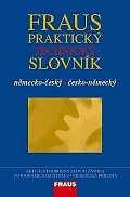 Fraus Praktický technický slovník NČ-ČN