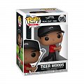 Funko POP Golf: Tiger Woods #05