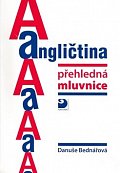 Angličtina přehledná mluvnice