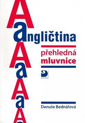 Angličtina přehledná mluvnice